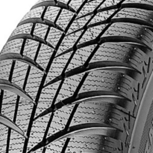 Bridgestone Blizzak LM 001 RFT 225/50 R17 94H *