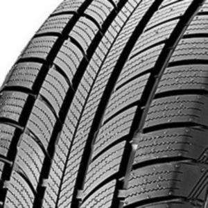 Nankang NK All Season Plus N-607+ 245/70 R16 111H XL