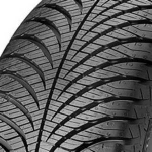 Goodyear Vector 4 Seasons Gen-2 215/50 R17 95V XL