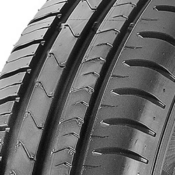 Falken SINCERA SN832 ECORUN 165/70 R14 81T