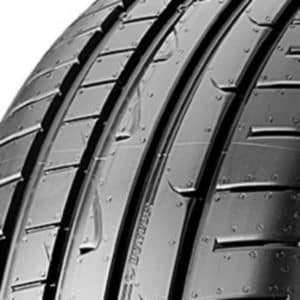 Dunlop Sport Maxx RT2 225/45 R17 94W XL *