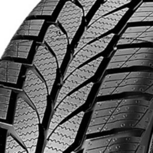 Viking FourTech 165/70 R14 81T