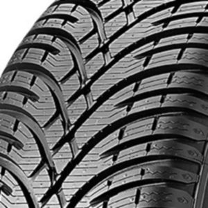 Kleber Krisalp HP 3 195/65 R15 95T XL