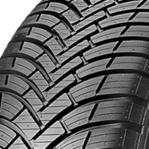 Kleber Quadraxer 2 205/65 R15 94H