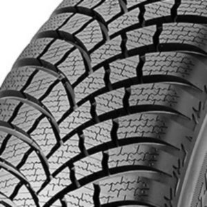 Bridgestone Blizzak LM 001 Evo 225/50 R17 98H XL