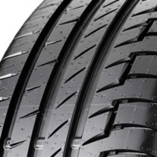 Continental PremiumContact 6 225/45 R18 95Y XL