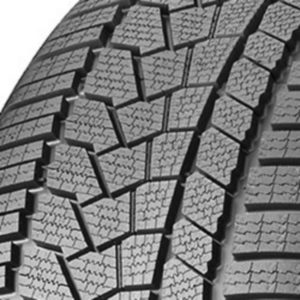 Continental WinterContact TS 860 S 295/35 R19 104V XL