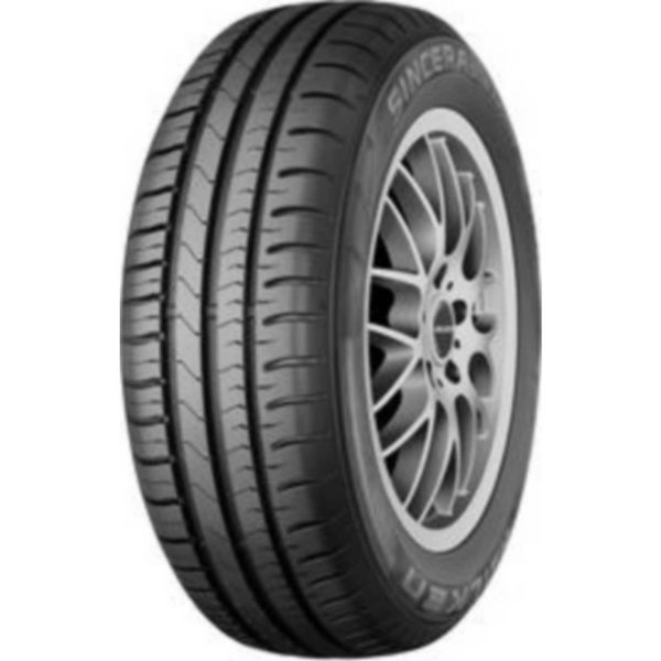 Falken SINCERA SN832A ECORUN 185/70 R14 88H