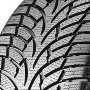 Nankang Winter Activa SV-3 155/65 R13 73T