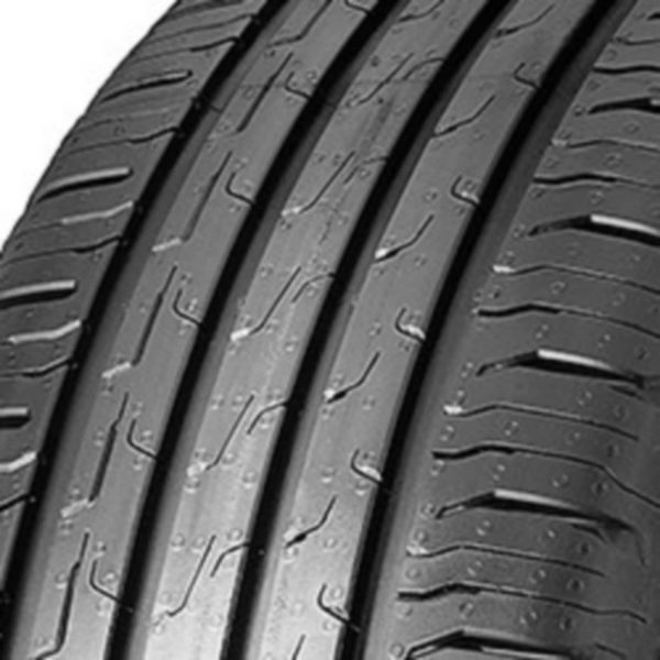 Continental EcoContact 6 215/55 R16 97H XL