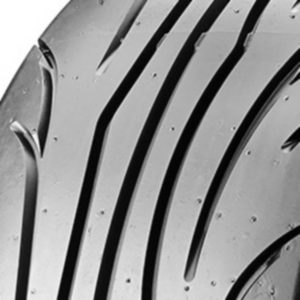 Nankang Sportnex NS-2R 195/45 R16 84V XL