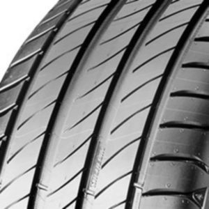 Michelin Primacy 4 185/65 R15 88T