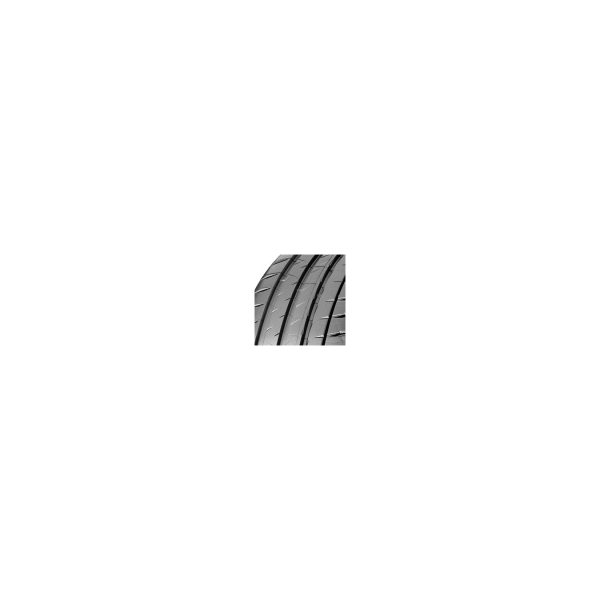 Michelin Pilot Sport 4S 305/30 ZR21 (104Y) XL NA0