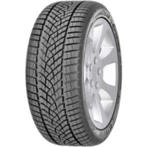 Goodyear UltraGrip Performance GEN-1 ROF 205/55 R17 91H