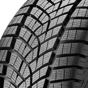 Goodyear UltraGrip Performance GEN-1 245/35 R20 95V XL