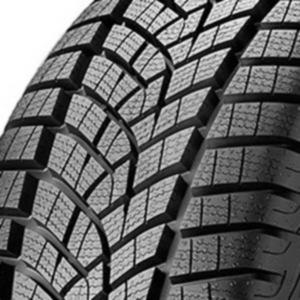 Goodyear UltraGrip Performance GEN-1 205/45 R18 90H XL *