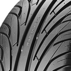 Nankang Ultra Sport NS-2 195/45 R15 78V