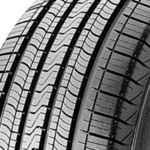 Nankang Cross Sport SP-9 225/65 R17 102V