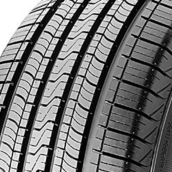 Nankang Cross Sport SP-9 225/65 R17 102V