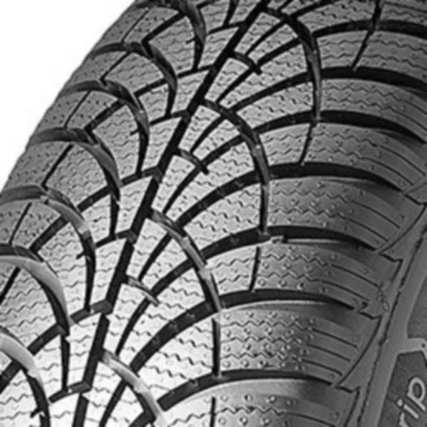 Goodyear UltraGrip 9+ 205/55 R16 94H XL