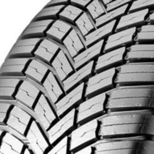 Bridgestone Weather Control A005 215/55 R17 98H XL