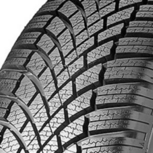 Bridgestone Blizzak LM 005 165/65 R15 81T