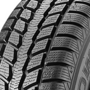 Falken EUROWINTER HS435 145/70 R13 71T