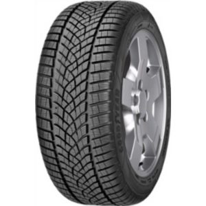 Goodyear UltraGrip Performance + ROF 225/40 R18 92V XL