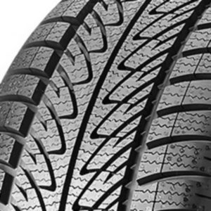 Goodyear UltraGrip 8 Performance 205/65 R16 95H