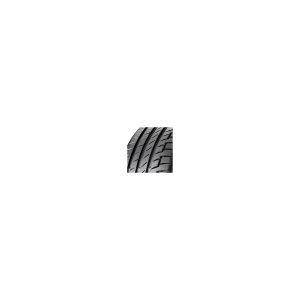 Continental PremiumContact 6 255/45 R21 105V XL