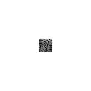 Pirelli Winter SottoZero 3 225/50 R17 98H XL