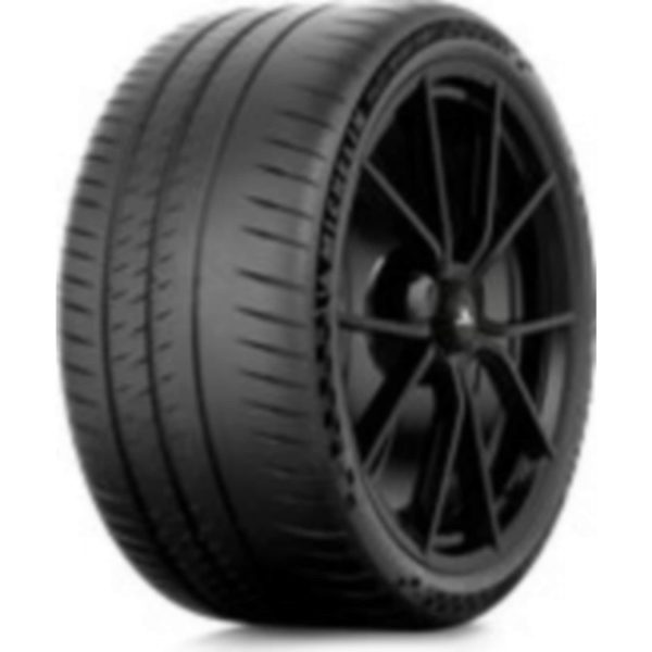 Michelin Pilot Sport Cup 2 225/40 ZR19 (93Y) XL Connect