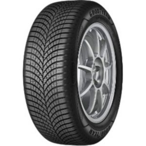 Goodyear Vector 4 Seasons Gen-3 215/55 R17 98W XL