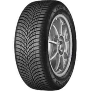 Goodyear Vector 4 Seasons Gen-3 185/65 R14 86H