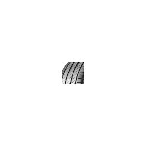 Michelin Primacy 4 235/55 R19 105W XL GOE