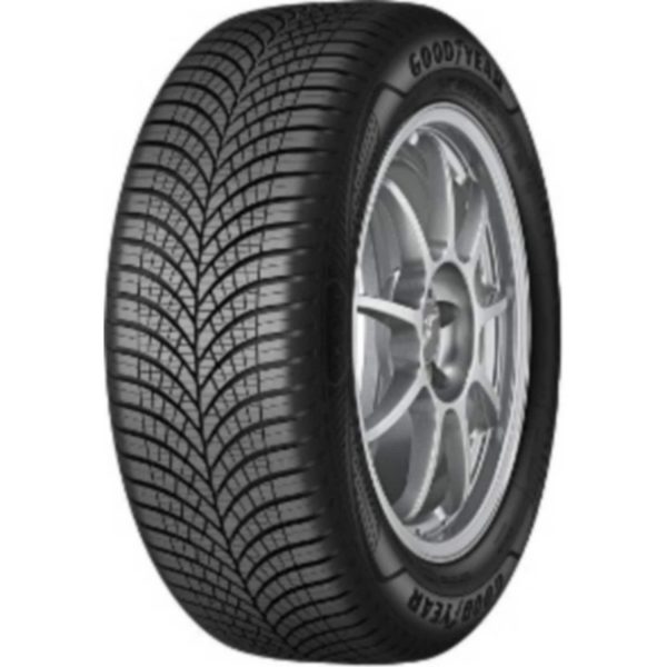 Goodyear Vector 4 Seasons Gen-3 205/50 R17 93W XL