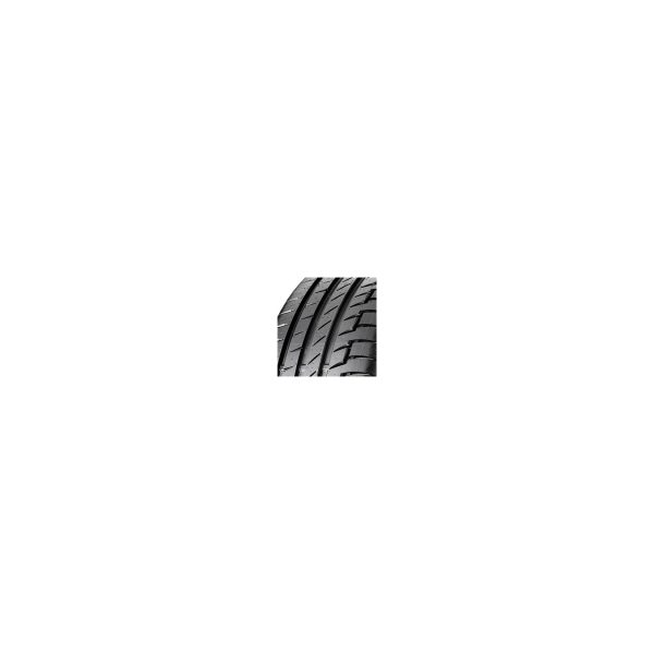 Continental PremiumContact 6 255/45 R20 105H XL ContiSilent