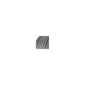 Continental WinterContact TS 860 S 275/40 R21 107V XL