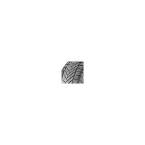 Michelin Alpin 6 195/55 R20 95H XL