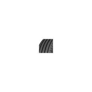 Goodyear EfficientGrip Performance 2 195/60 R18 96H XL R