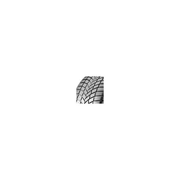 Bridgestone Weather Control A005 235/50 R18 101V XL