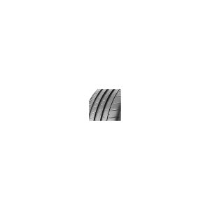 Michelin Pilot Super Sport 275/35 ZR19 (100Y) XL *