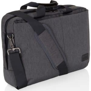 hjh OFFICE Laptoptasche UNITE I