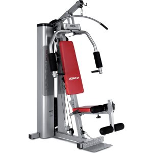 BH Fitness BH Fitness MULTIGYM PRO G112X Multistation