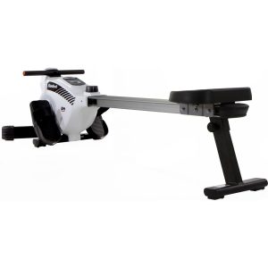 BH Fitness BH Fitness Stanford R301L klappbare Rudermaschine / Rudergerät