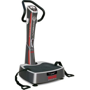 BH Fitness Tecnovita by BH VIBROGS SPORTS EDITION YV20RS Vibrationsplatte