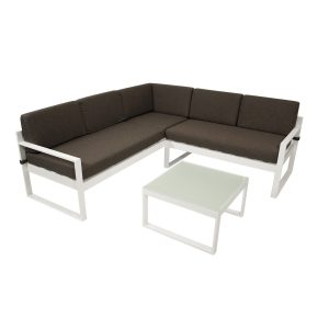 DEGAMO Lounge - Set  ARESE