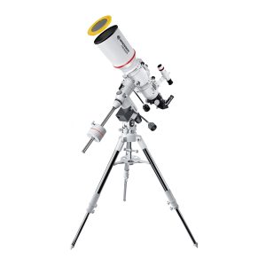 BRESSER Messier AR-102s/600 Hexafoc EXOS-2