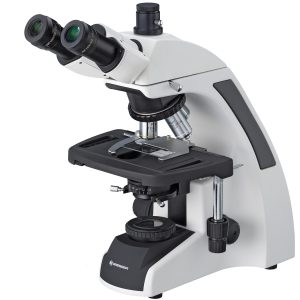 BRESSER Science Infinity Mikroskop (30)
