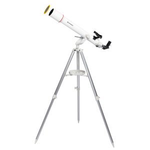 BRESSER NANO AR-70/700 AZ Teleskop
